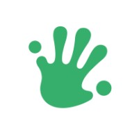 TRACAB logo - Similar company to Chyron