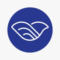 Paloma Sjahrir Foundation logo - Similar company to Provesty