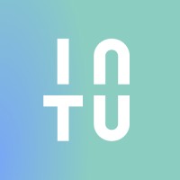 Intu logo - Similar company to Desmo Labs