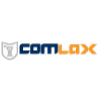 Comlax (Commonwealth Lacrosse Co.)
