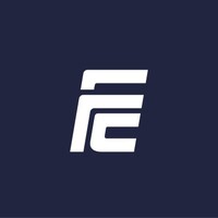 Fanjul Capital Partners, LLC logo - Similar company to Ae Global