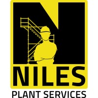 Niles Plant Services logo - Similar company to Ten27 Studios
