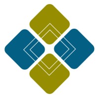 GERA-IDENT GmbH logo - Similar company to Hirschfeld Und Heide Gmbh & Co.Kg