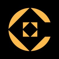 Crypto Media Hub logo - Similar company to 8 Decimal Capital