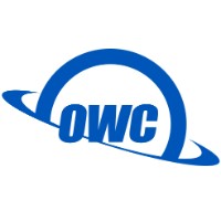OWC APAC Pte Ltd logo - Similar company to Other World Computing