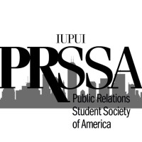 Iupui Prssa