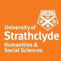 Strathclyde Institute of Education logo - Similar company to Msu Chemistry Graduate Student Organization (Cgso)