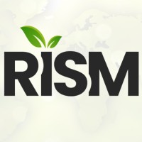 Research Innovations in Sustainable Marketing logo - Similar company to Journal Of Sustainable Marketing