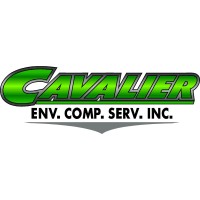 Cavalier Environmental Compliance Services Inc./ C.E.C.S. Inc logo - Similar company to Sj Hauck Construction, Llc