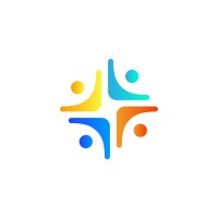 PM HR GmbH logo - Similar company to Localzero Ulm