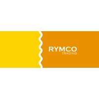 RYMCO TRADING logo - Similar company to Rim Commerce