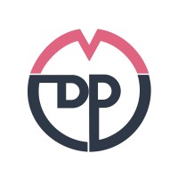 MEDEPROD logo - Similar company to Bestcreative