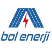 BOL MÜHENDİSLİK ENERJİ İNŞAATVE TİCARET LTD:ŞTİ. logo - Similar company to Yevdes Projesi̇