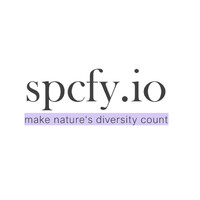spcfy GmbH logo - Similar company to Trace Biomonitoring