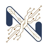 NeurAITex logo - Similar company to Institute For Research In Fundamental Sciences (Ipm)