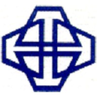 Malaysian Investors`​ Association