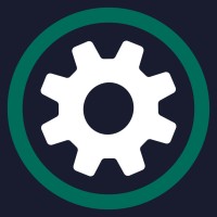 Human Engine logo - Similar company to Send Voices Rbwm