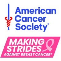 Making Strides Against Breast Cancer of South Central PA logo - Similar company to American Cancer Society - Mississippi