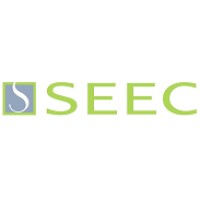 S.E.E.C.-Sociedade de Estudos Economicos Lda logo - Similar company to Amarante Das Profissões