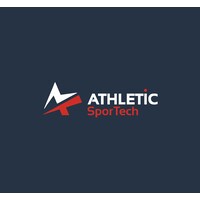 Athletic SporTech logo - Similar company to Apparel Development Consulting, Llc.