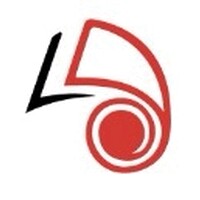 Berkat Utama Sukses Mandiri logo - Similar company to Flying Report