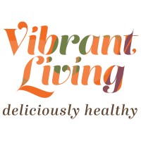 Vibrant Living logo - Similar company to Alpha Services
