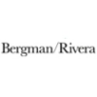 Bergman/Rivera logo - Similar company to Prots! Perú
