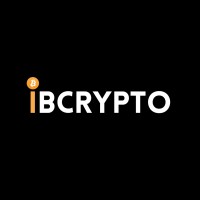 IbCrypto logo - Similar company to Paradigma Education