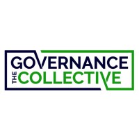 The Governance Collective logo - Similar company to Effective Governance - Part Of The Hopgoodganim Advisory Group