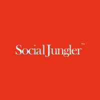 Social Jungler logo - Similar company to Nixads