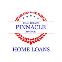 Pinnacle Real Estate Advisor