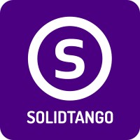 Solidtango AB logo - Similar company to Solidsport
