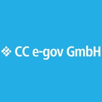 Cc E-Gov Gmbh
