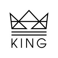 King Marketing Agency logo - Similar company to Varial Agency