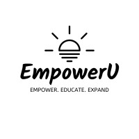 EmpowerU logo - Similar company to Empoweru