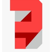 PalyaTek Danışmanlık ve Bilişim Hizmetleri logo - Similar company to Kodeg Yazılım Ve Danışmanlık Hizmetleri