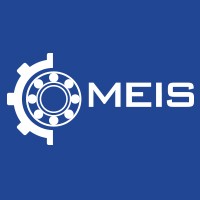 Middle East Industrial Solutions logo - Similar company to Engineering Training Camp