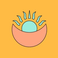 edoni logo - Similar company to Musée Dapper