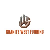 Granite West Funding, Llc
