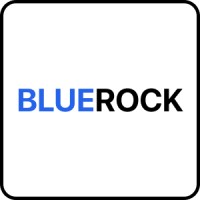 Bluerock Resources