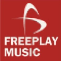 Freeplay Music