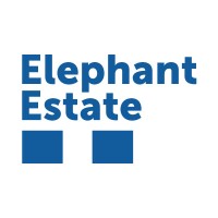 Elephant Estate Sp. Z O.O.
