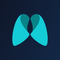 IARA logo - Similar company to Denk®