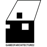 GAME OF ARCHITECTURE LIMITED logo - Similar company to What Architecture Limited