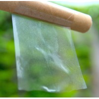 Algaewrap