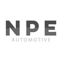 NPE AUTOMOTIVE logo - Similar company to Autograb Uk