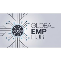 Global Technology Hub | AI | Quantum | EPM logo - Similar company to Gt Hub Ltd