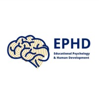 EPHD.ID logo - Similar company to Preparent