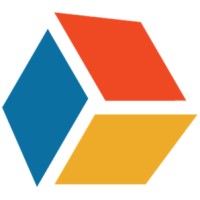 CPGsurplus logo - Similar company to Ark Trading