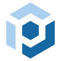 ProxyOnChain logo - Similar company to Onewhim